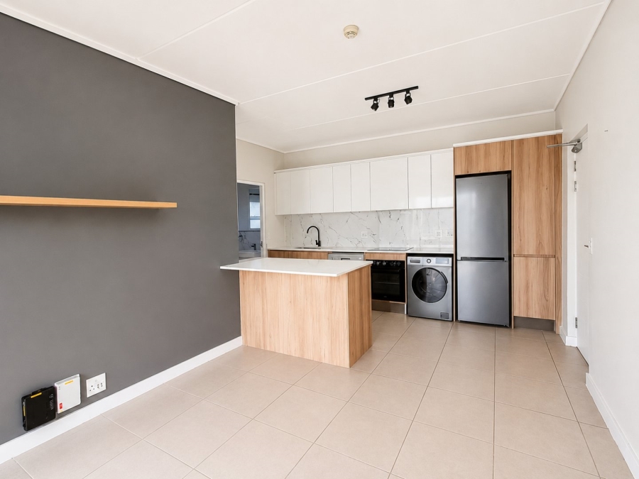 1 Bedroom Property for Sale in Sandown Western Cape